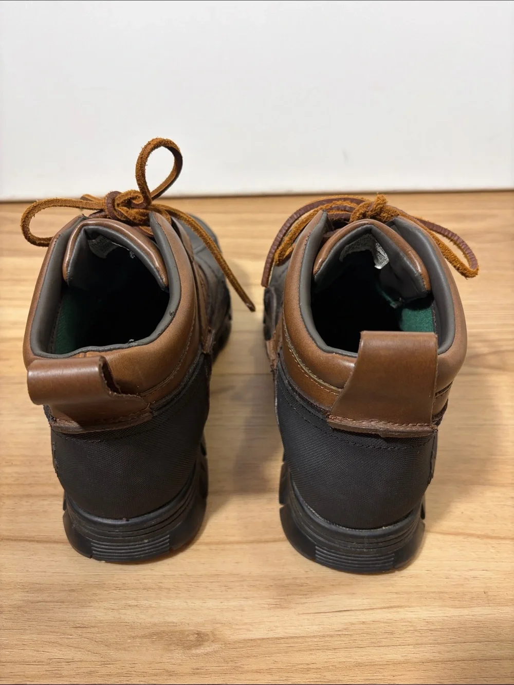 Polo Ralph Lauren pre owned